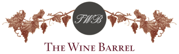 The Wine Barrel Restaurant